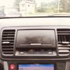 subaru legacy-touring-wagon 2007 GOO_JP_700090373030250721004 image 24