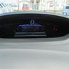 honda freed-spike 2014 -HONDA--Freed Spike DAA-GP3--GP3-1208404---HONDA--Freed Spike DAA-GP3--GP3-1208404- image 7