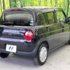 suzuki alto-lapin 2017 -SUZUKI--Alto Lapin DBA-HE33S--HE33S-170816---SUZUKI--Alto Lapin DBA-HE33S--HE33S-170816- image 18