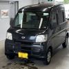 daihatsu hijet-van 2012 -DAIHATSU 【北九州 480き8899】--Hijet Van S321W-0002519---DAIHATSU 【北九州 480き8899】--Hijet Van S321W-0002519- image 1