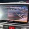 daihatsu tanto 2008 -DAIHATSU--Tanto CBA-L385S--L385S-0001346---DAIHATSU--Tanto CBA-L385S--L385S-0001346- image 23