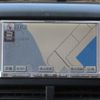 subaru forester 2010 -SUBARU--Forester DBA-SH5--SH5-056326---SUBARU--Forester DBA-SH5--SH5-056326- image 19