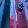 nissan leaf 2018 -NISSAN--Leaf ZAA-ZE1--ZE1-026511---NISSAN--Leaf ZAA-ZE1--ZE1-026511- image 30