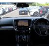 toyota alphard 2020 -TOYOTA--Alphard 3BA-AGH30W--AGH30-0315630---TOYOTA--Alphard 3BA-AGH30W--AGH30-0315630- image 17