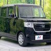 honda n-box 2018 quick_quick_JF3_JF3-1111436 image 17