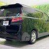 toyota vellfire 2019 -TOYOTA--Vellfire DBA-AGH30W--AGH30-0228136---TOYOTA--Vellfire DBA-AGH30W--AGH30-0228136- image 19