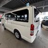toyota regiusace-van 2016 quick_quick_KDH201V_KDH201-0208699 image 6