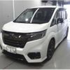 honda stepwagon-spada 2021 quick_quick_6BA-RP4_1305843 image 4