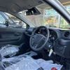 daihatsu mira-e-s 2025 CFJ1638049 image 21