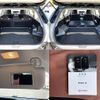 toyota prius-α 2015 -TOYOTA--Prius α DAA-ZVW41W--ZVW41-3375694---TOYOTA--Prius α DAA-ZVW41W--ZVW41-3375694- image 9