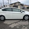 toyota prius 2009 -TOYOTA--Prius DAA-ZVW30--ZVW30-1142084---TOYOTA--Prius DAA-ZVW30--ZVW30-1142084- image 14