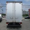 toyota toyoace 2016 CFJ1389432 image 14
