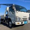 isuzu elf-truck 2015 GOO_NET_EXCHANGE_0700644A30241210W001 image 3