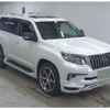 toyota land-cruiser-prado 2018 quick_quick_CBA-TRJ150W_TRJ150-0088945 image 4