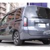 honda freed 2024 CFJ1839692 image 2