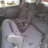 honda freed 2014 -HONDA--Freed DAA-GP3--GP3-1203417---HONDA--Freed DAA-GP3--GP3-1203417- image 28