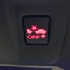 subaru forester 2020 CFJ1497309 image 6