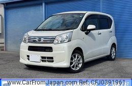 daihatsu move 2017 -DAIHATSU--Move DBA-LA150S--LA150S-0134278---DAIHATSU--Move DBA-LA150S--LA150S-0134278-