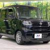 daihatsu tanto 2020 quick_quick_LA650S_LA650S-1037057 image 17