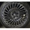 toyota crown 2024 -TOYOTA--Crown 6AA-AZSH32--AZSH32-0003517---TOYOTA--Crown 6AA-AZSH32--AZSH32-0003517- image 29