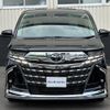 toyota alphard 2023 CFJ1730700 image 29