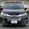 honda odyssey 2015 quick_quick_DBA-RC1_RC1-1111721 image 12