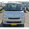 toyota liteace-truck 2019 GOO_NET_EXCHANGE_0540192A30241014W001 image 4