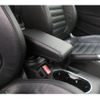volkswagen the-beetle 2012 quick_quick_16CBZ_WVWZZZ16ZDM636932 image 12