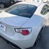 toyota 86 2013 -TOYOTA--86 DBA-ZN6--ZN6-038340---TOYOTA--86 DBA-ZN6--ZN6-038340- image 18