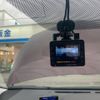 toyota prius-α 2014 -TOYOTA--Prius α DAA-ZVW40W--ZVW40-3091116---TOYOTA--Prius α DAA-ZVW40W--ZVW40-3091116- image 24