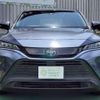 toyota harrier-hybrid 2022 quick_quick_6AA-AXUH80_AXUH80-0042715 image 17