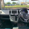 suzuki hustler 2017 CFJ1673164 image 7