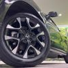 honda zr-v 2023 quick_quick_RZ4_RZ4-1009298 image 13