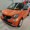smart forfour 2016 -SMART--Smart Forfour 453042--2Y054474---SMART--Smart Forfour 453042--2Y054474- image 5