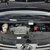 toyota vellfire 2018 -TOYOTA--Vellfire DBA-AGH30W--AGH30-0224249---TOYOTA--Vellfire DBA-AGH30W--AGH30-0224249- image 4