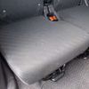 honda n-box 2014 -HONDA 【野田 580ｱ1234】--N BOX DBA-JF1--JF1-1418324---HONDA 【野田 580ｱ1234】--N BOX DBA-JF1--JF1-1418324- image 38