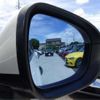 nissan x-trail 2024 CFJ1525132 image 12