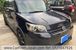 toyota corolla-rumion 2013 CFJ1847926