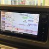 daihatsu copen 2016 CFJ1517181 image 17