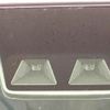 daihatsu hijet-cargo 2021 quick_quick_S331V_S331V-0276469 image 4