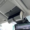 nissan x-trail 2018 -NISSAN--X-Trail DBA-NT32--NT32-081277---NISSAN--X-Trail DBA-NT32--NT32-081277- image 5