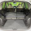 nissan note 2019 -NISSAN--Note DAA-HE12--HE12-283407---NISSAN--Note DAA-HE12--HE12-283407- image 11