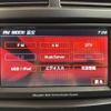 mitsubishi rvr 2011 quick_quick_GA3W_GA3W-0015484 image 7