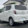 daihatsu mira-e-s 2013 -DAIHATSU--Mira e:s DBA-LA300S--LA300S-1152233---DAIHATSU--Mira e:s DBA-LA300S--LA300S-1152233- image 20