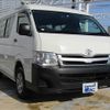 toyota hiace-wagon 2011 GOO_JP_988024122800201170001 image 26