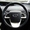 toyota prius 2017 quick_quick_DAA-ZVW51_ZVW51-8039175 image 18