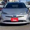 toyota prius 2016 -TOYOTA--Prius ZVW50--6020135---TOYOTA--Prius ZVW50--6020135- image 2