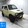 suzuki jimny 2013 -SUZUKI 【その他 】--Jimny JB23W-694202---SUZUKI 【その他 】--Jimny JB23W-694202- image 1