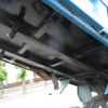 mitsubishi-fuso canter 2000 GOO_NET_EXCHANGE_0803021A30250621W001 image 19