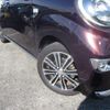 daihatsu cast 2016 quick_quick_LA250S_LA250S-0075199 image 10